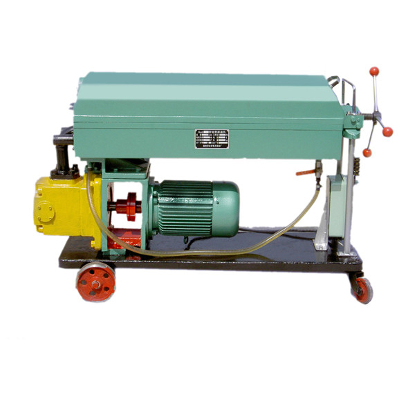 濾油機.jpg 濾油機.jpg