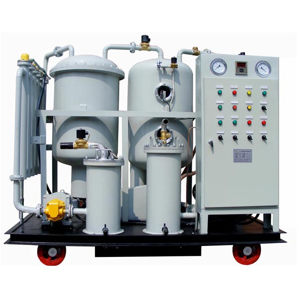 濾油機.jpg 濾油機.jpg