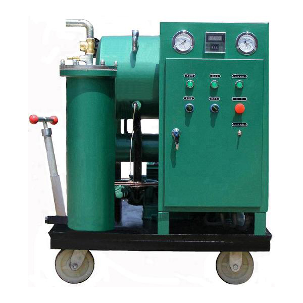 濾油機.jpg 濾油機.jpg