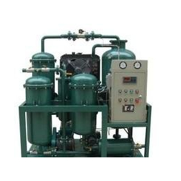 872b2188d6ee5f7c10039647366098d4_u=2131307318,514649513&fm=26&gp=0.jpg 872b2188d6ee5f7c10039647366098d4_u=2131307318,514649513&fm=26&gp=0.jpg