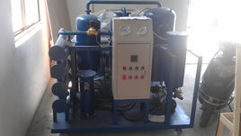 35b555a8b9341994944db71133185fa5_u=1560070807,479271994&fm=26&gp=0.jpg 35b555a8b9341994944db71133185fa5_u=1560070807,479271994&fm=26&gp=0.jpg