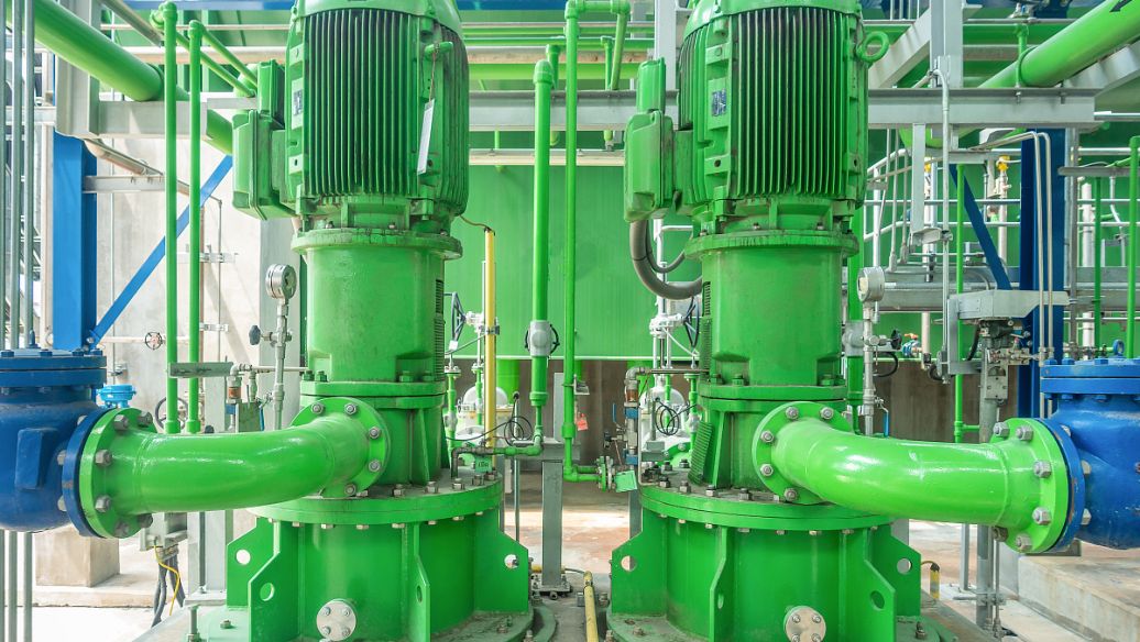 923b4ca570a3424e5f228baf8f3d46c0_part-00554-1414.jpg 923b4ca570a3424e5f228baf8f3d46c0_part-00554-1414.jpg