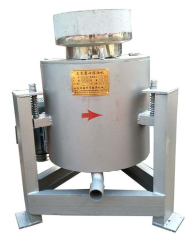 1604551944(1).jpg 1604551944(1).jpg