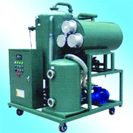 b27aff46623ae5bfec6969c6f0f4f01f_u=944696060,2768036554&fm=26&gp=0.jpg b27aff46623ae5bfec6969c6f0f4f01f_u=944696060,2768036554&fm=26&gp=0.jpg