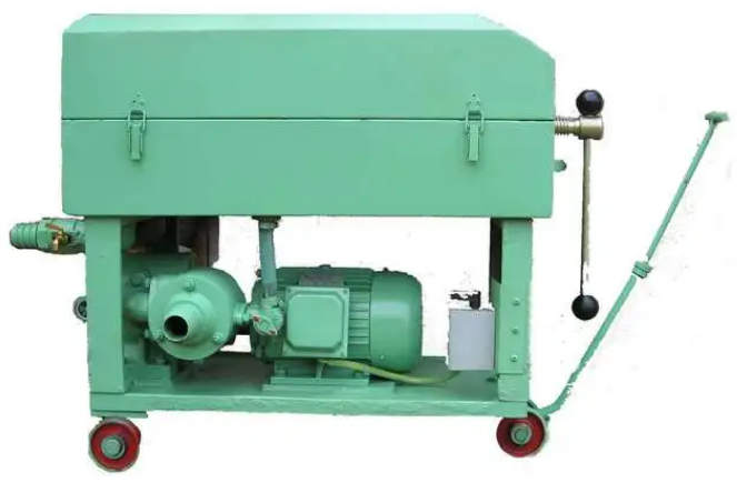 1681273502847.jpg 1681273502847.jpg