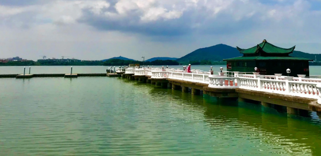 1濾油機1.jpg 1濾油機1.jpg