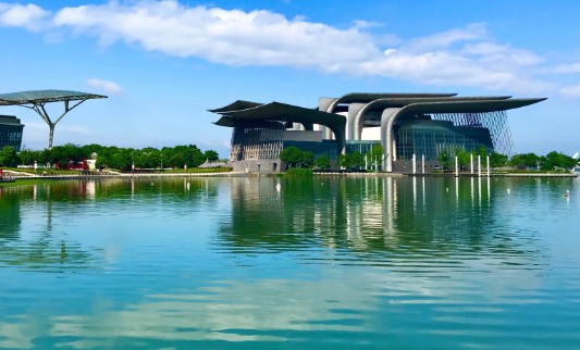 1濾油機(jī)2.jpg 1濾油機(jī)2.jpg