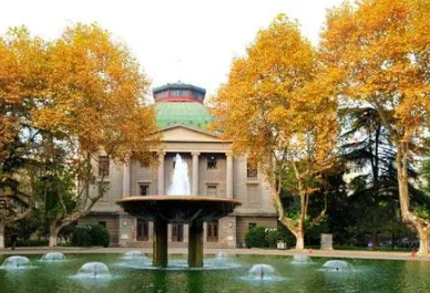 1濾油機(jī)1.jpg 1濾油機(jī)1.jpg